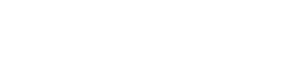 Logo z napisem \'HomeID\' w kolorze białym obok stylizowanego symbolu domu.