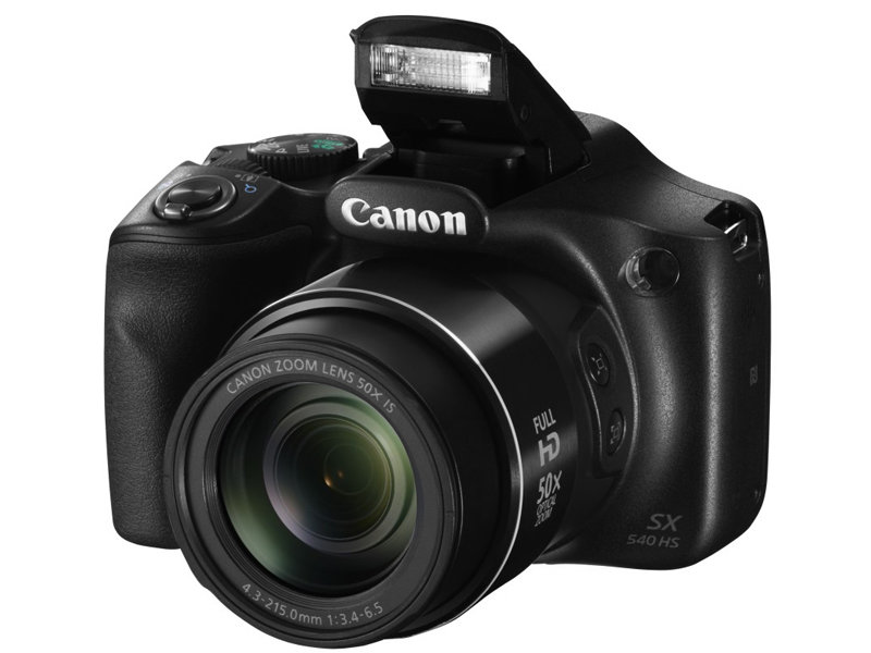 Ostre i wyraźne obrazy