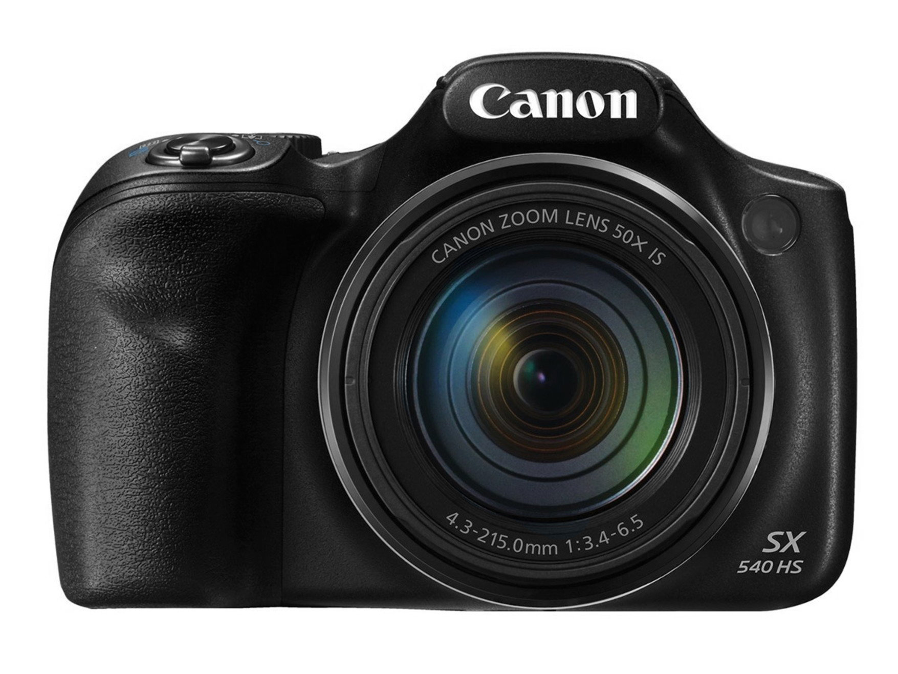 Większa płynność filmów