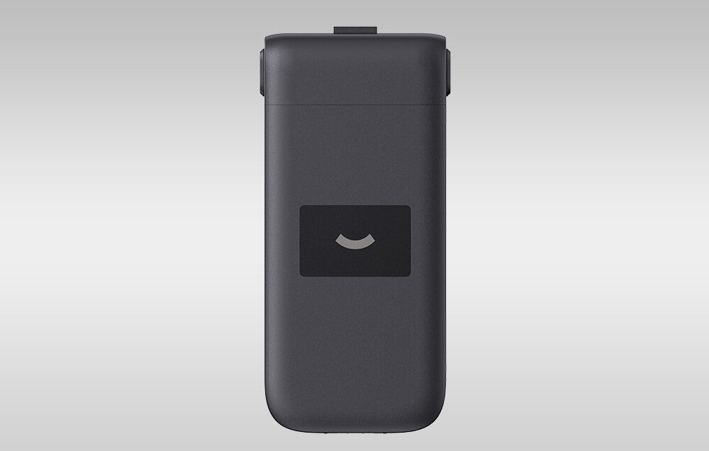 Bateria do odkurzacza DREAME H15 Mix Energia bez zbędnych przerw wygląd prezentacja wizualizacja design