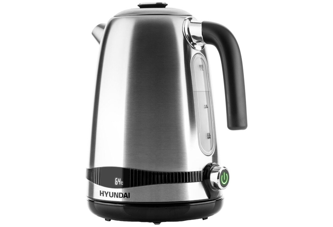 Czajnik HYUNDAI VK770