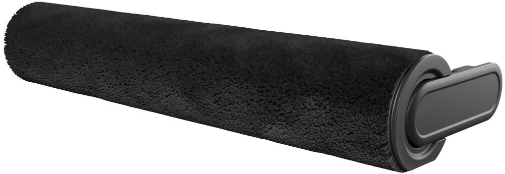 Mop elektryczny GÖTZE&JENSEN EM600T zbierający mokre i suche zabrudzenia z paneli i płytek