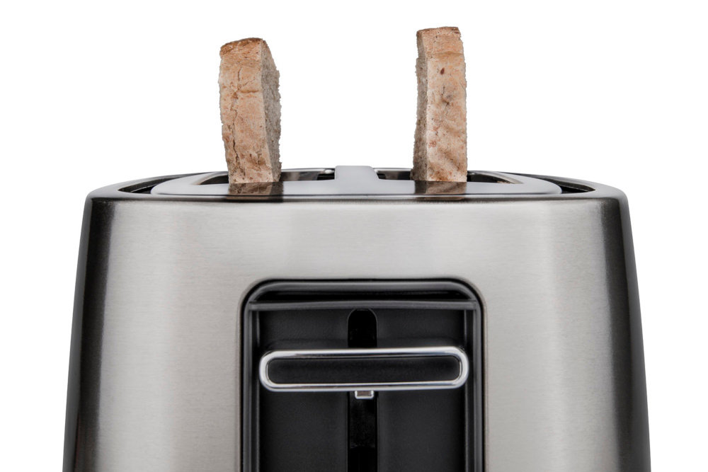 Toster BLAUPUNKT TSS701 funkcje