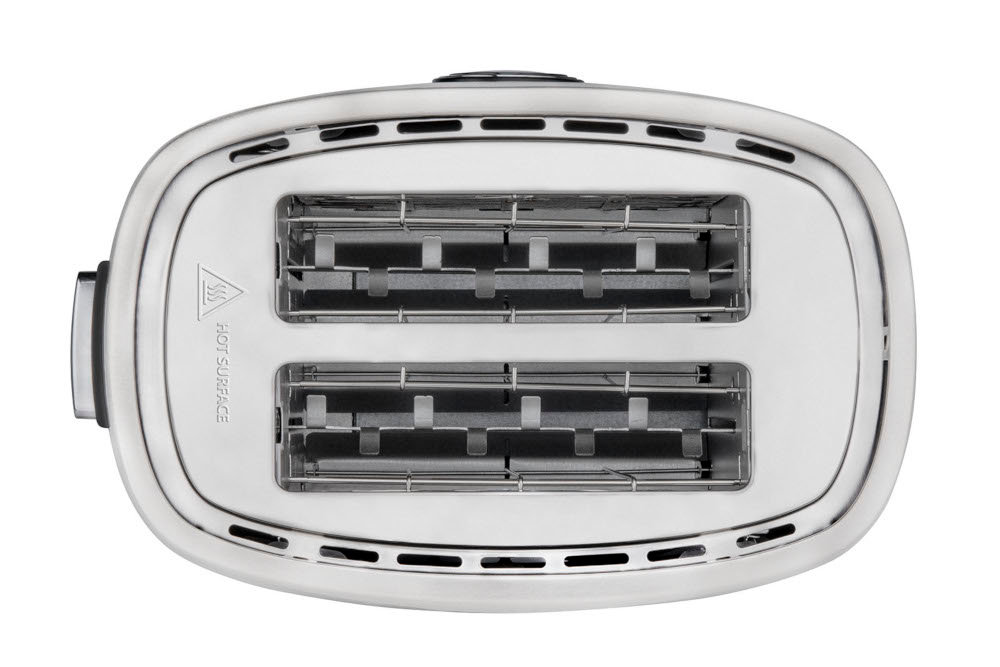 Toster BLAUPUNKT TSS701 funkcje