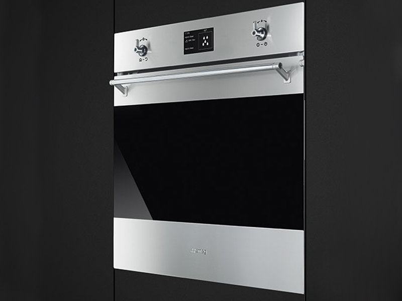 50 programów automatycznych