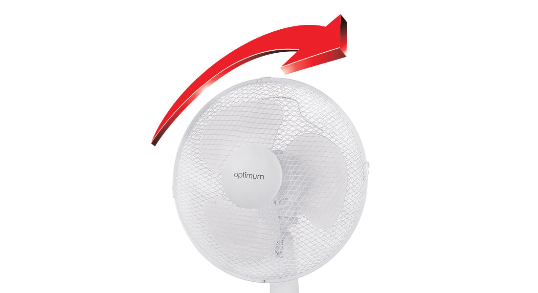 System filtrowania wody 4SWISS WWF021 Czarny