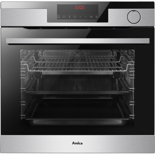 ED57369XA+ X-TYPE STEAM