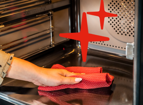 Czyszczenie katalityczne