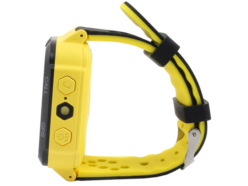 Bezpieczeństwo dziecka