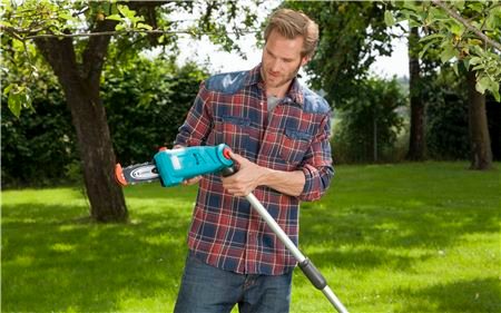 Wzmocnione opony Radial