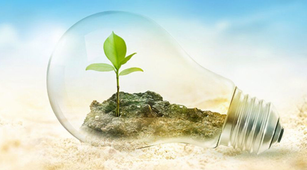 Pralka WHIRLPOOL TDLR 5030L PL/N  kolorowe niska temperatura kolorowe ubrania 