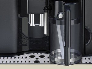 Dwie kawy jednocześnie