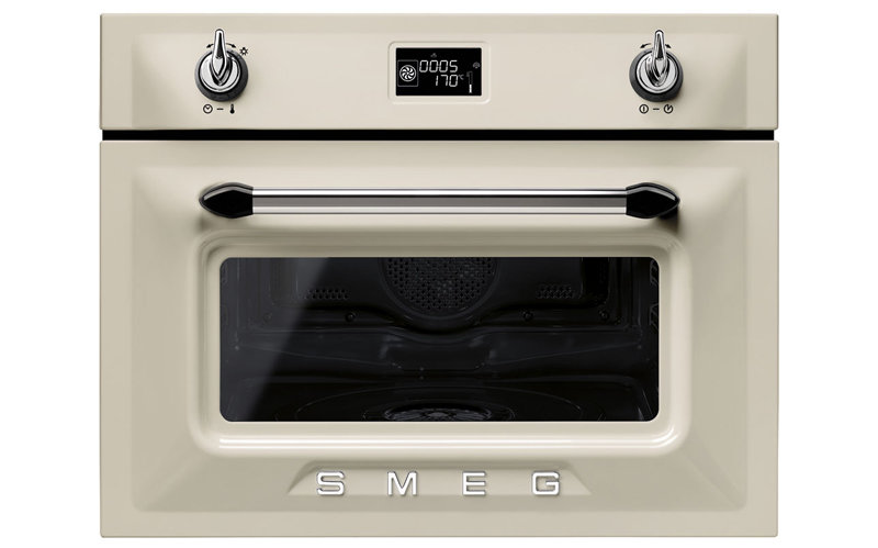 Tradycyjny i elegancki