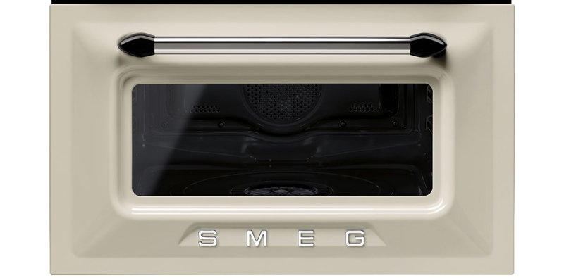 Łatwy w czyszczeniu