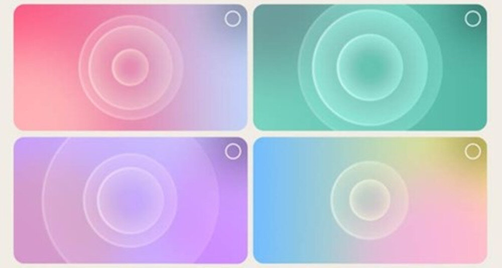 Telewizor LG 50UA75006LA UHD 4K α7 AI Gen8 AI Sound Wizard personalizacja dźwięku i dialogów, 4 kafelki profili akustycznych