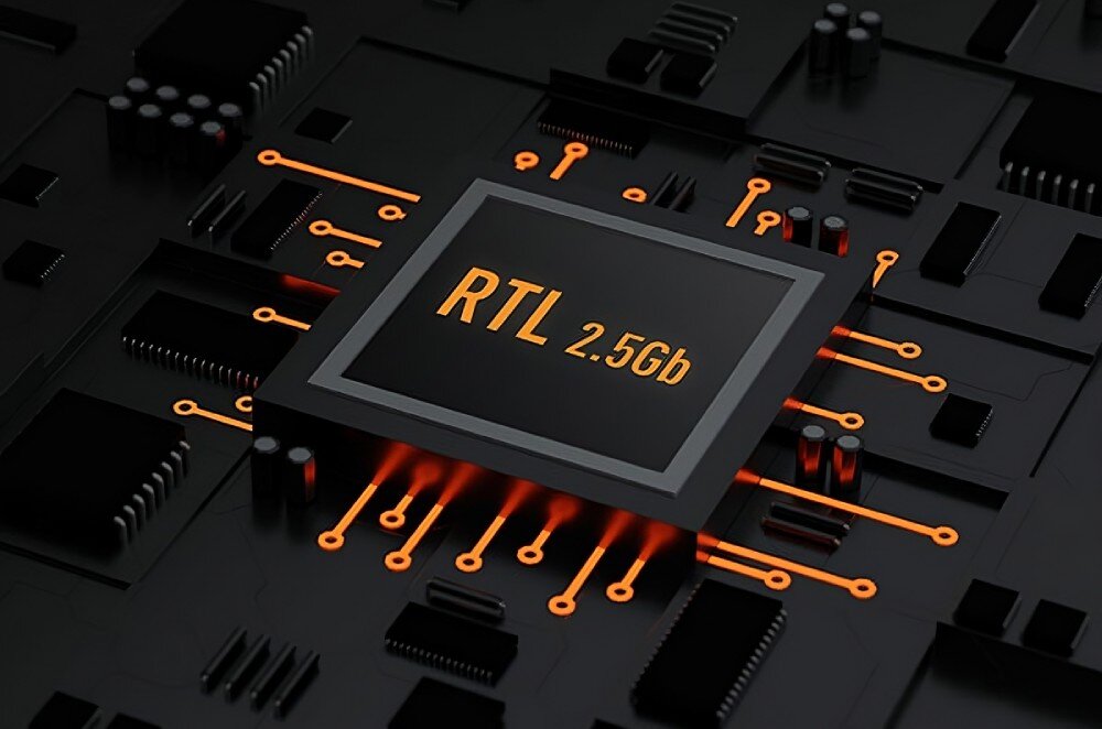 Płyta główna ASUS TUF Gaming B650-E WiFi 