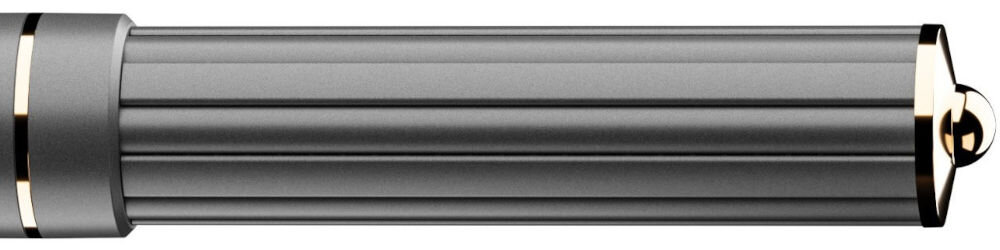 Suszarko-lokówka BEAUTYME AS950 30, 40 mm 1300 W inteligentna kontrola ciepła i przepływu ochrona włosów