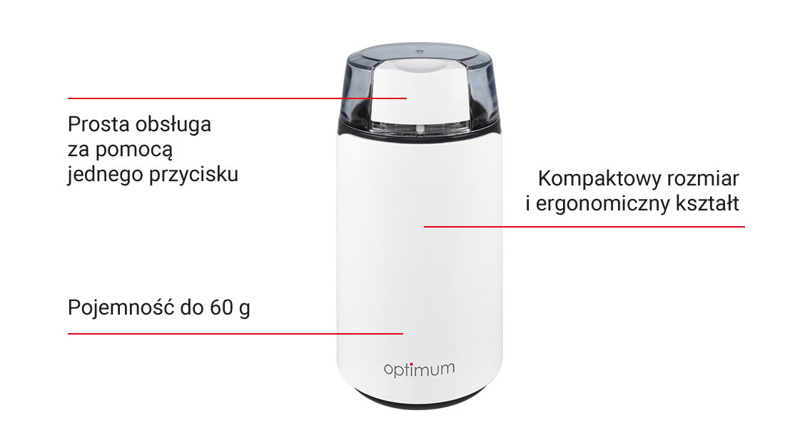 Masażer BEURER MG 100