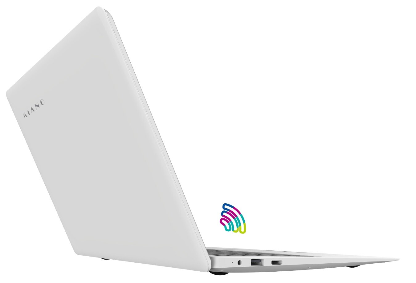 Laptop KIANO SlimNote 14.2 - WiFi