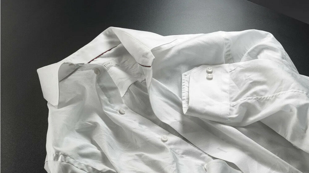  ASKO W4086C.W 3 8 kg 1600 obr A ochrona zagniecenia delikatny proces suszenie redukcja zagniecenia ubrania prasowanie czas oszczędność