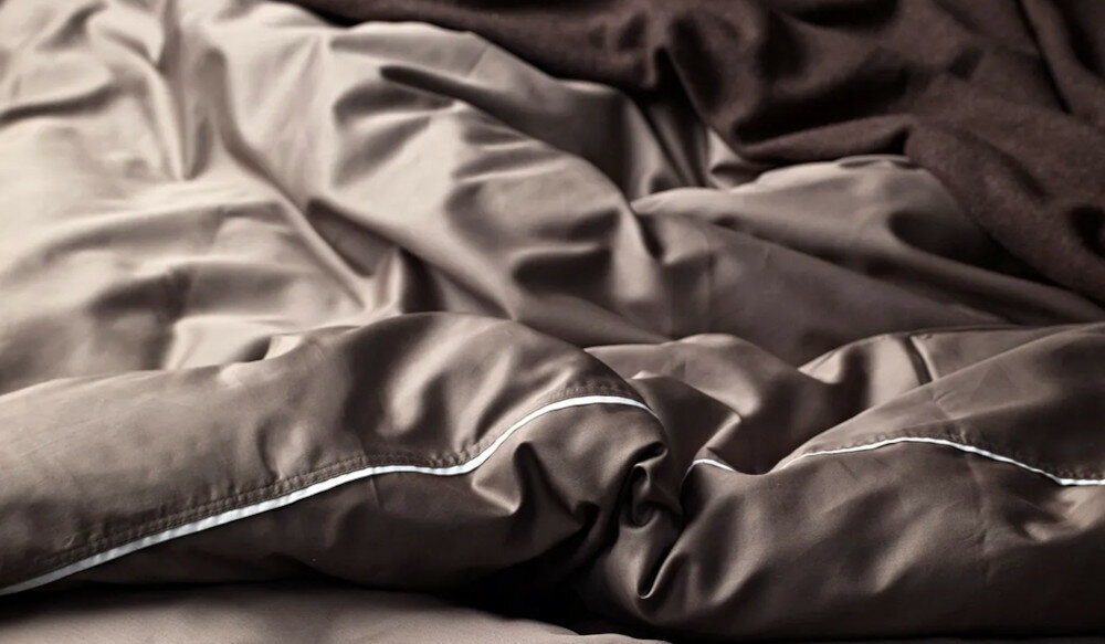  ASKO W4086C.W 3 8 kg 1600 obr A cykl płukanie pościel poduszki kołdry czystość roztocza pranie