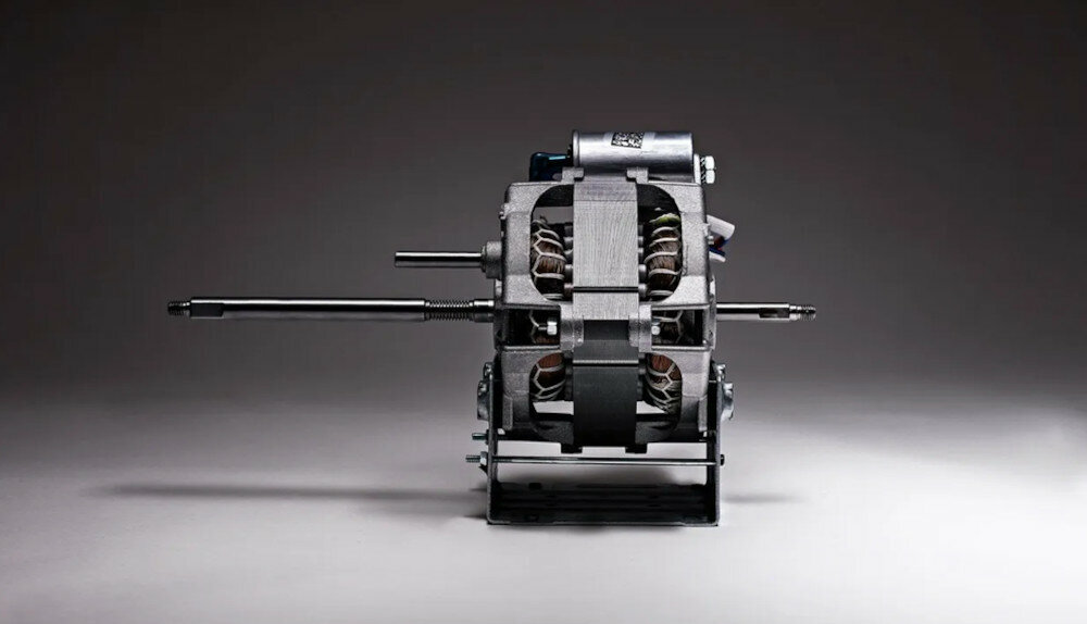  ASKO W4086C.W 3 8 kg 1600 obr A silnik bezszczotkowy niski poziom hałas prędkość wirowanie wydajność żywotność