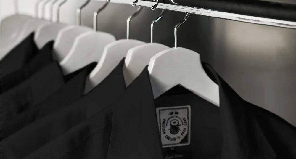  ASKO W4086C.W 3 8 kg 1600 obr A program ciemne tkaniny płukanie działanie mechaniczne prędkość wirowanie detergent