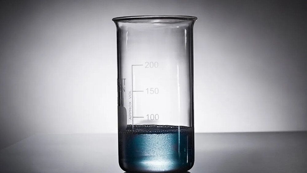  ASKO W4086C.W 3 8 kg 1600 obr A program płukanie świeżość ubranie wirowanie