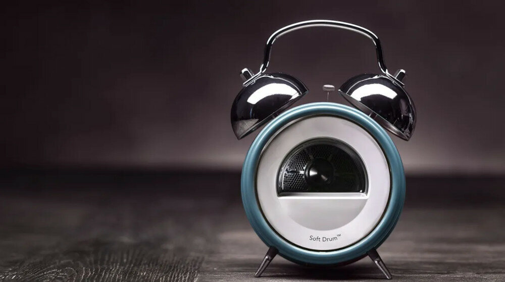  ASKO W4086C.W 3 8 kg 1600 obr A program czasowy pranie czas czyste ubrania