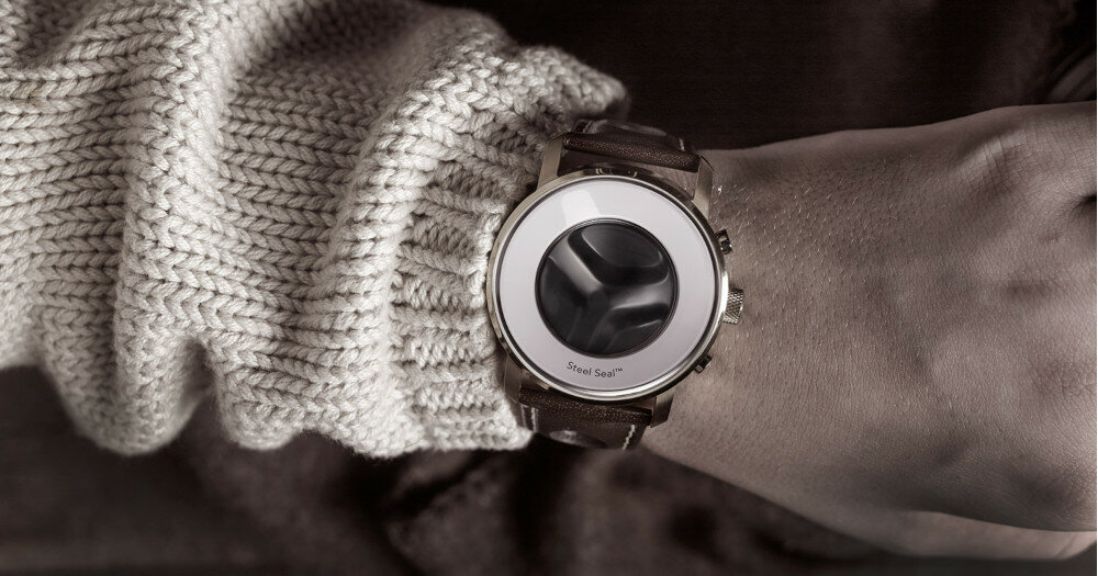  ASKO W4086C.W 3 8 kg 1600 obr A wirowanie woda szybkie wysychanie