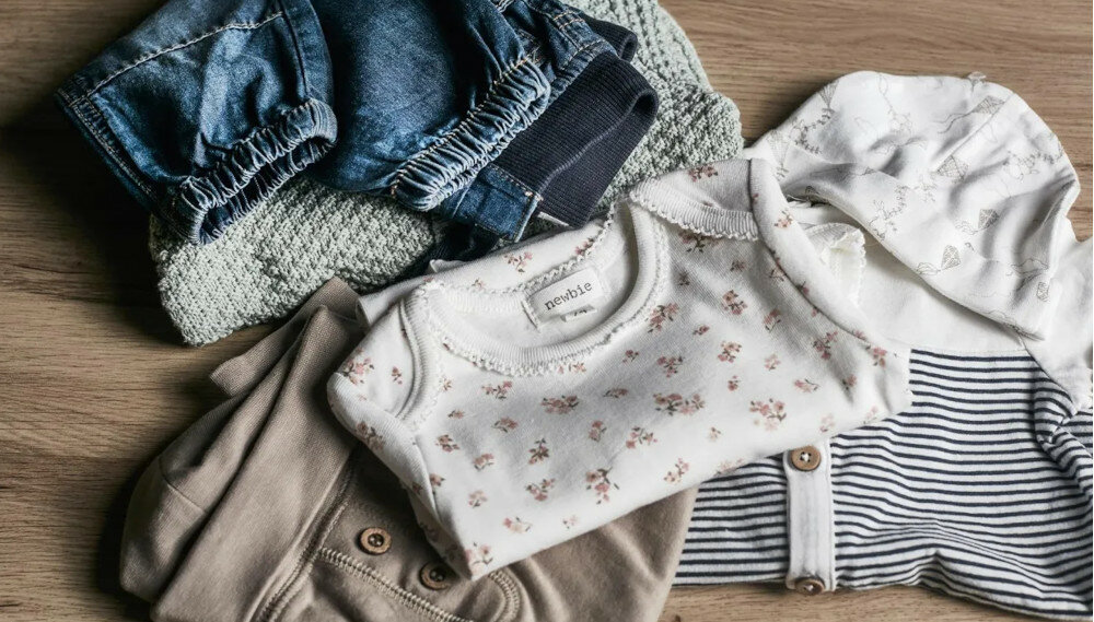  ASKO W4086C.W 3 8 kg 1600 obr A program higieniczny tkaniny czystość wysoka temperatura działanie mechaniczne płukanie wstrzymanie dezynfekcja