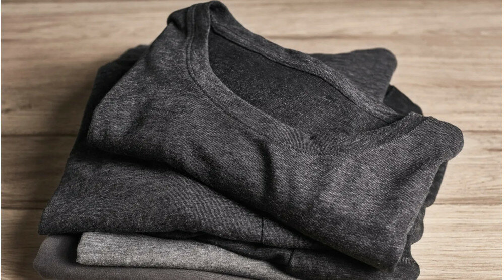  ASKO W4086C.W 3 8 kg 1600 obr A program wydajność delikatne wirowanie niska prędkość