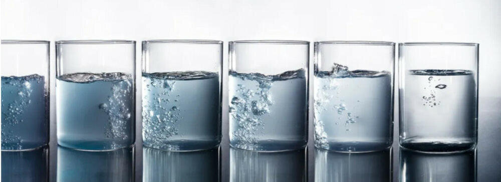  ASKO W4086C.W 3 8 kg 1600 obr A cykl płukanie funkcja super wrażliwa skóra miękka woda