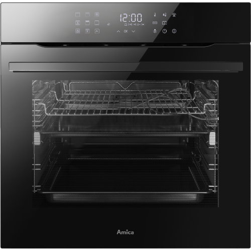 ED97696BA+ X-TYPE STEAM