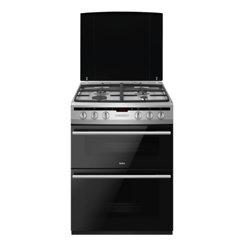 617DGE2.23HZpTaDpAN(Xx)