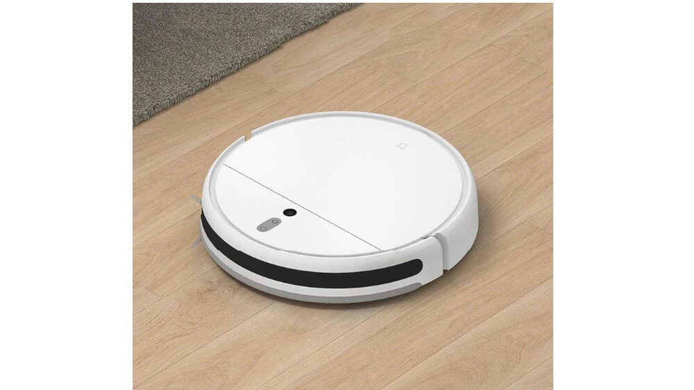 OdkurzaczXIAOMISTYTJ01ZHMMijia1CBialy-zbiornik na wode  