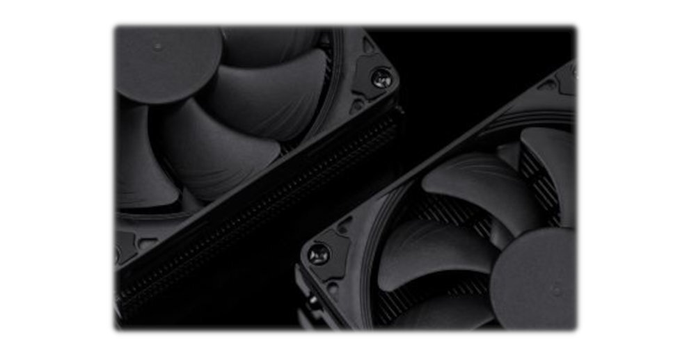 Chlodzenie-NOCTUA-gora