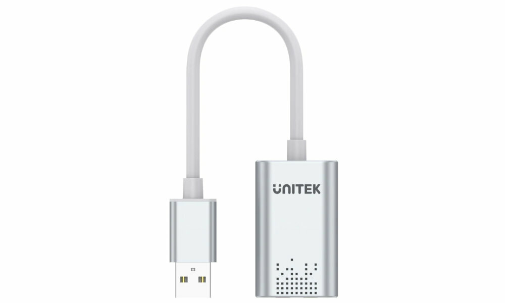UNITEK Y-247A gora