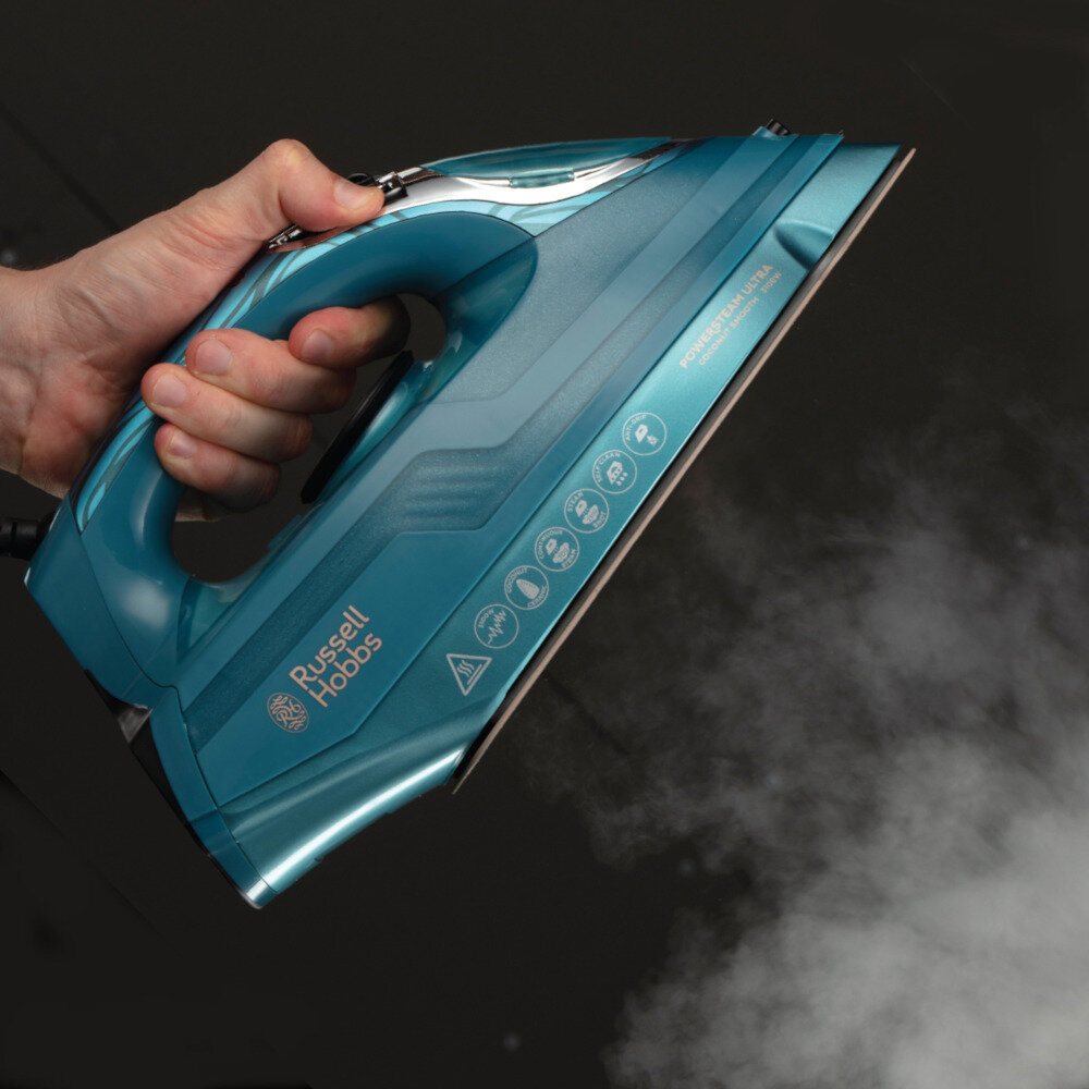 Masażer BEURER MG 100