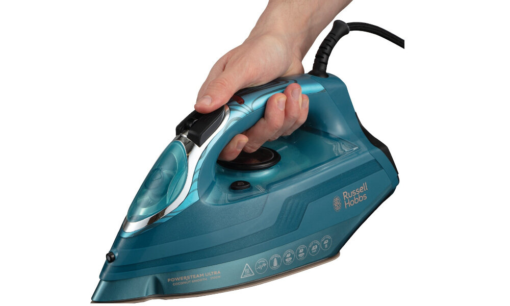 Masażer BEURER MG 100