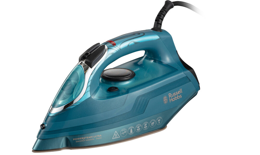 Masażer BEURER MG 100