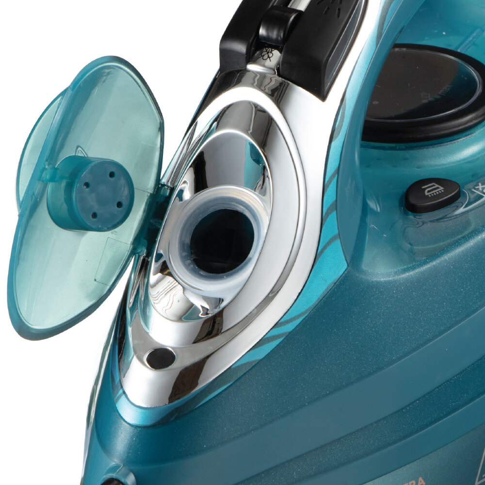 Masażer BEURER MG 100