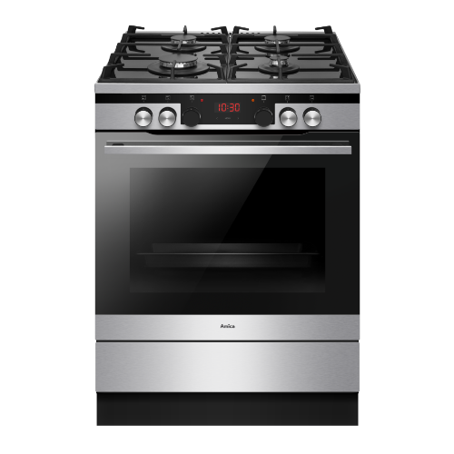 6226GcES3.43ZpTsKDpA(Xx) PIZZA