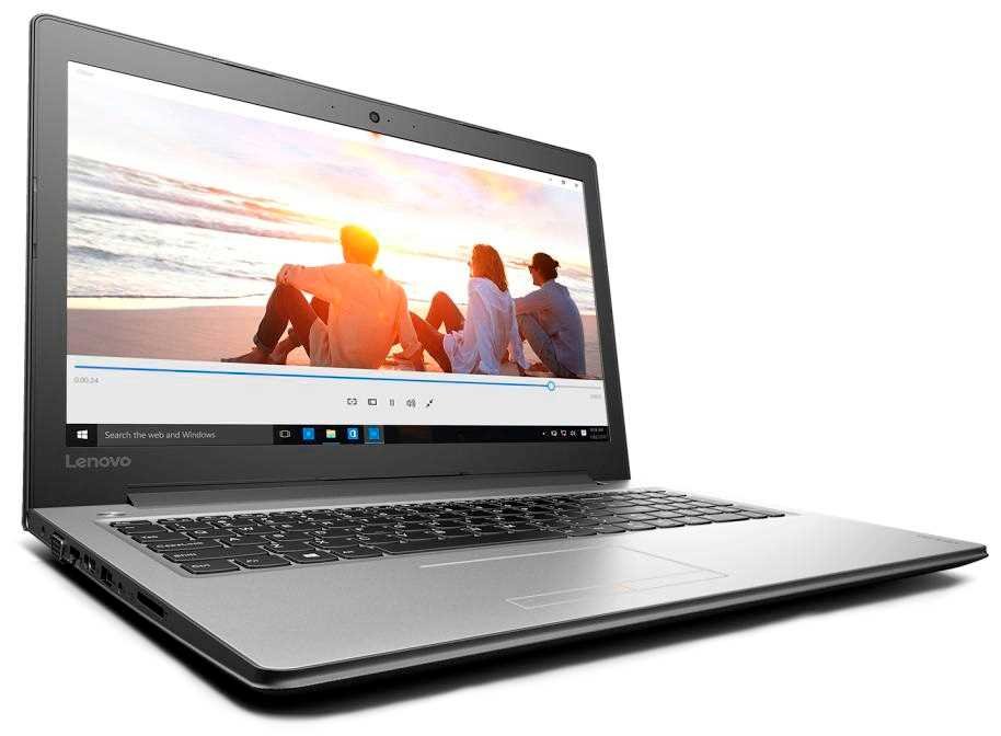 LENOVO Ideapad 310