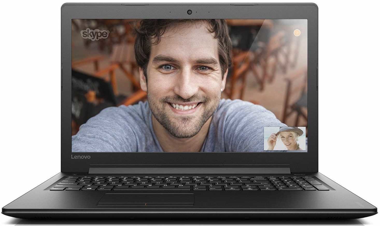 LENOVO Ideapad 310