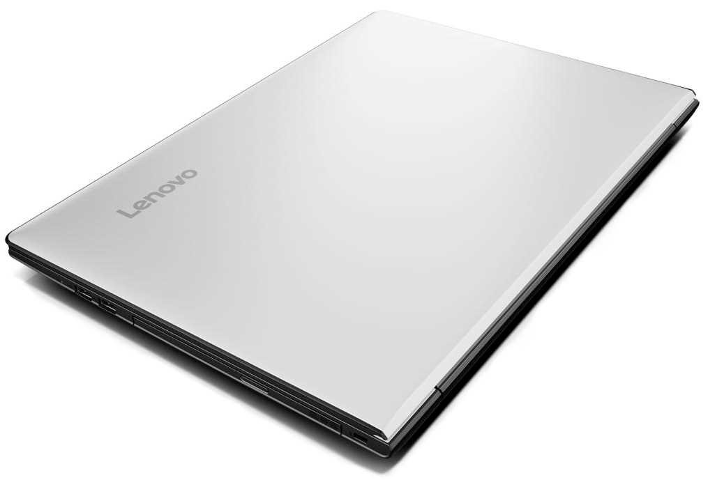 LENOVO Ideapad 310