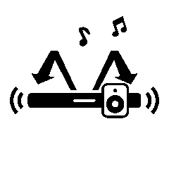 sound 312 20240410 074659
