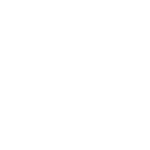 Ikona przedstawiająca funkcję Q-Symphony