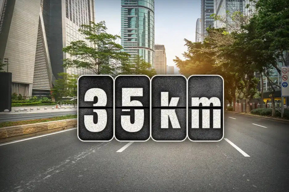 Hulajnoga elektryczna MOTUS Pro 8.5 Lite Czarny