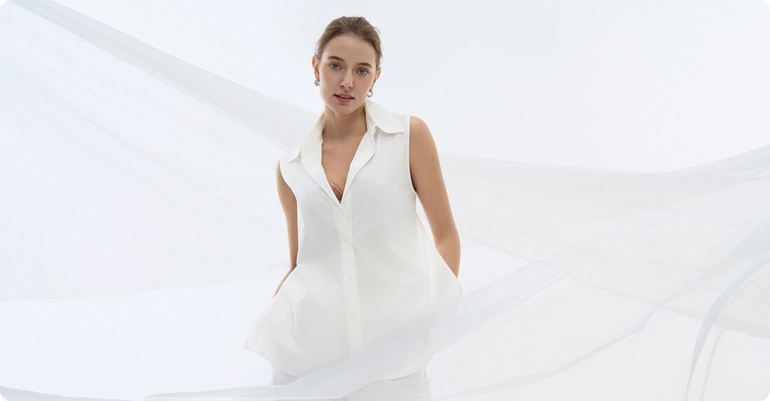 Laktator MOMCOZY Air 1 Podwójny Różowy Swoboda w każdym momencie grubość swoboda miękkiego silikonu 50A dopasowanie kształt piersi cicha praca niski poziom hałasu dyskrecja